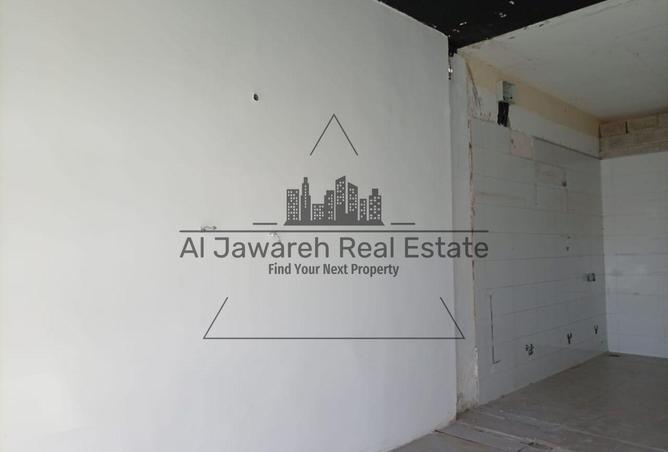 16109097 - Property Image 3