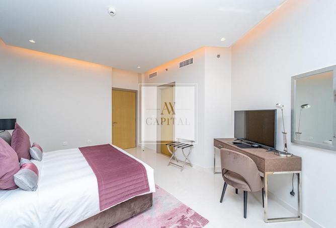 69122318 - صورة العقار 3