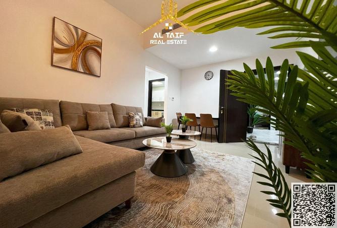 16304680 - Property Main Image