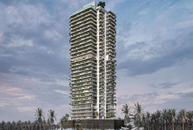 16135635 - Property Image 3