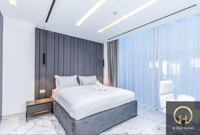 112282456 - Property Image 3