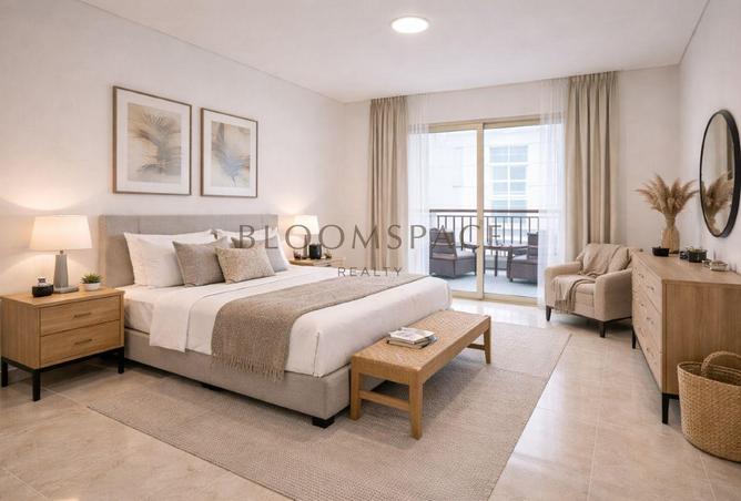 16254194 - Property Image 2