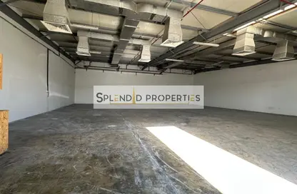 Warehouse - Studio - 1 Bathroom for rent in Al Quoz Industrial Area 1 - Al Quoz Industrial Area - Al Quoz - Dubai Warehouse - Studio - 1 Bathroom for rent in Al Quoz Industrial Area 1 - Al Quoz Industrial Area - Al Quoz - Dubai