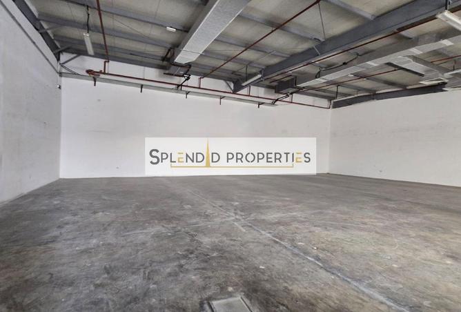 128391476 - Property Image 3