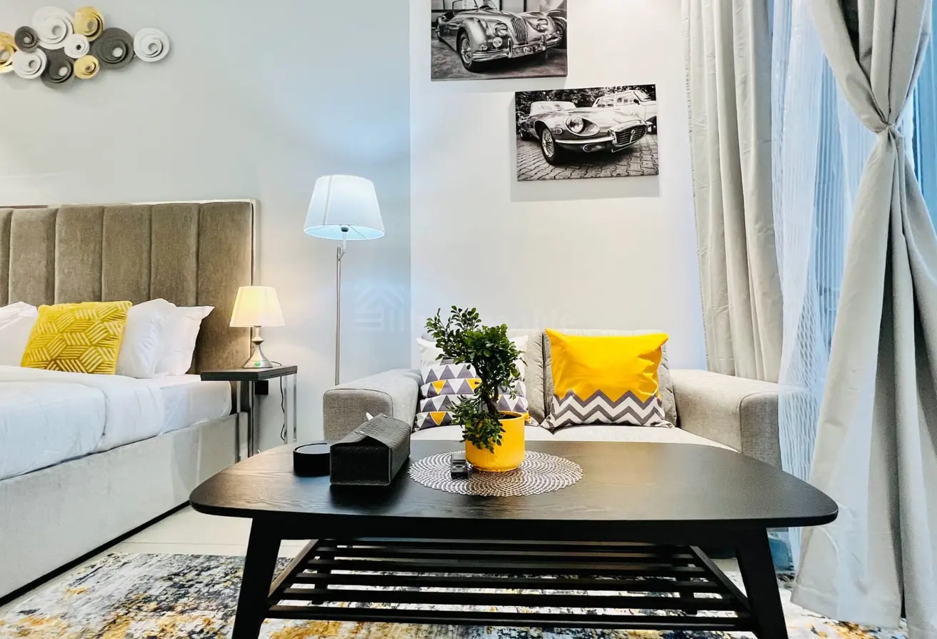 146883454 - Property Main Image