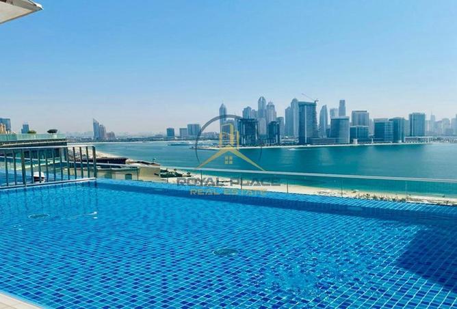 54390750 - Property Image 3