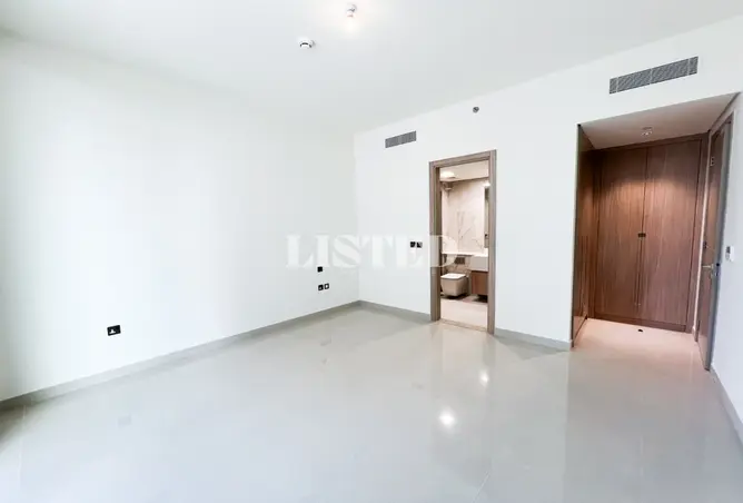 145994848 - Property Image 3