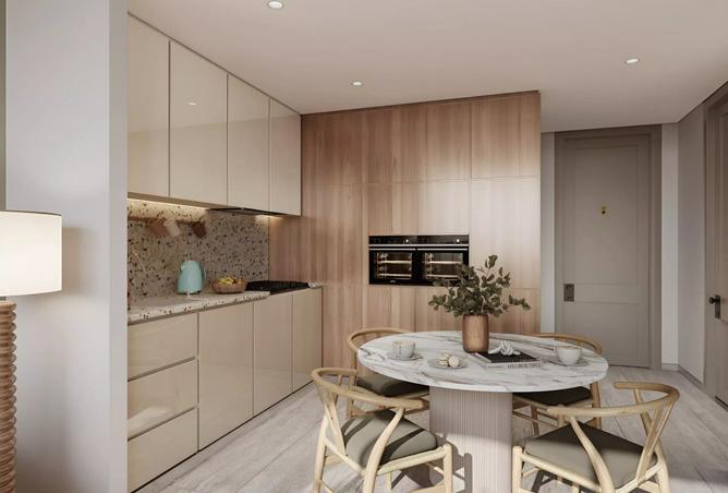 128353659 - Property Image 3