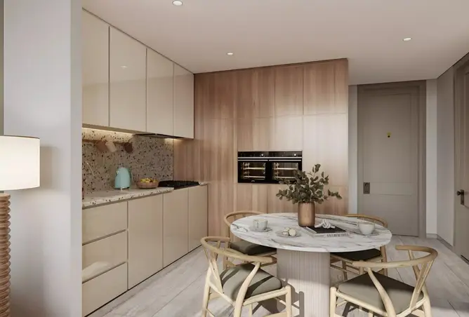128353659 - Property Image 3
