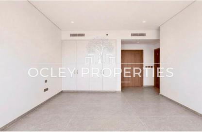 Apartment - 1 Bedroom - 1 Bathroom for sale in Peninsula Four - Peninsula - Business Bay - Dubai