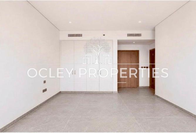 132947759 - Property Image 2