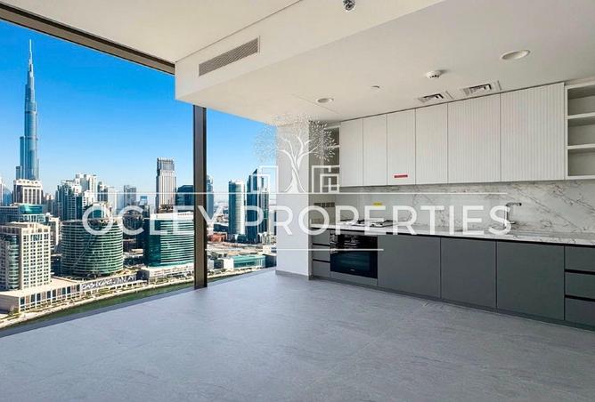132947759 - Property Image 3