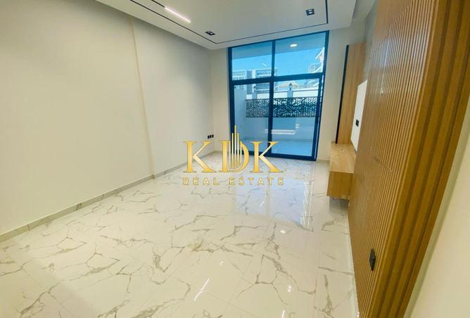 16289584 - Property Image 2