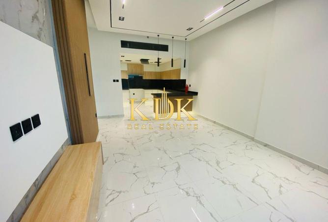 16289584 - Property Main Image