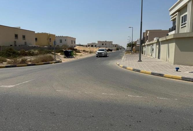 59337755 - صورة العقار 3