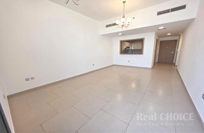 Apartment - 1 - 2 for rent in Manazil Al Raffa 01 - Al Raffa - Bur Dubai - Dubai Apartment - 1 - 2 for rent in Manazil Al Raffa 01 - Al Raffa - Bur Dubai - Dubai