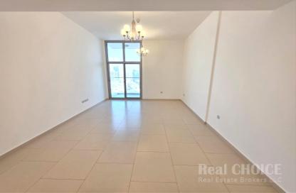 Apartment - 1 - 2 for rent in Manazil Al Raffa 01 - Al Raffa - Bur Dubai - Dubai Apartment - 1 - 2 for rent in Manazil Al Raffa 01 - Al Raffa - Bur Dubai - Dubai