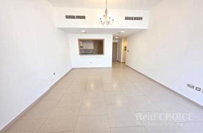 Apartment - 1 - 2 for rent in Manazil Al Raffa 01 - Al Raffa - Bur Dubai - Dubai