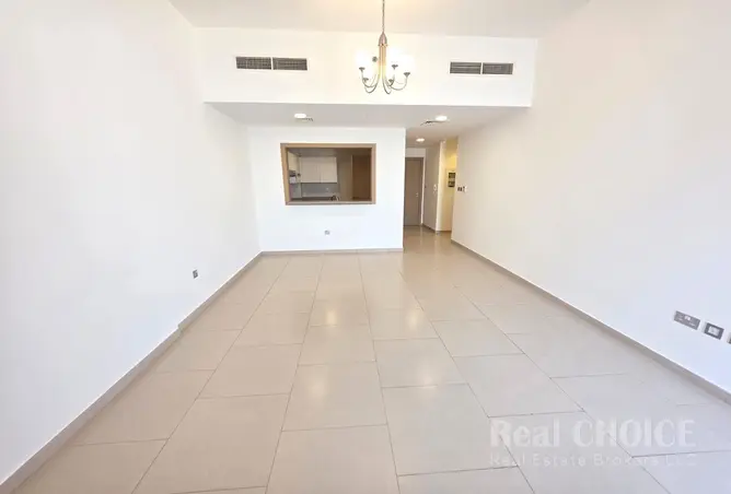 162775225 - Property Image 2
