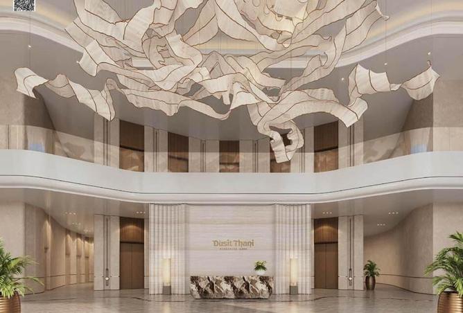 70685001 - صورة العقار 2