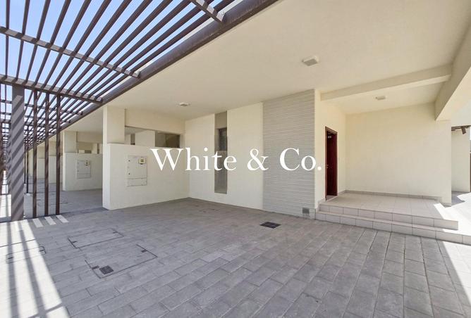 16279823 - Property Image 3