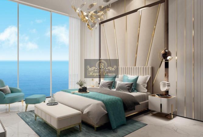 80280101 - صورة العقار 3