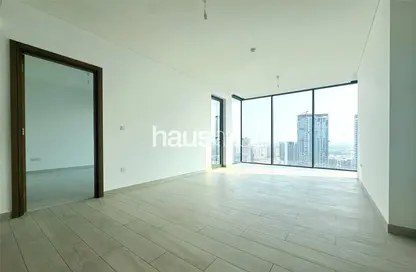 شقة - 2 غرف نوم - 3 حمامات للبيع في ون بارك افنيو - صبحا هارتلاند - مدينة الشيخ محمد بن راشد - دبي