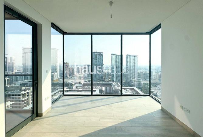 70267544 - صورة العقار 3