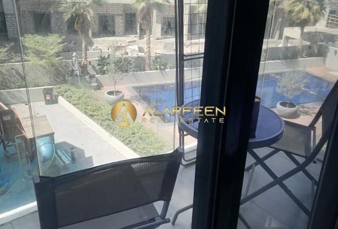 53991389 - صورة العقار 3