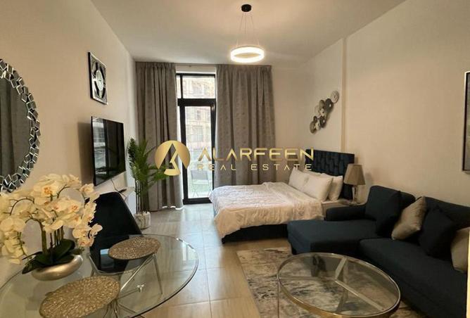 53991389 - الصورة الرئيسية للعقار