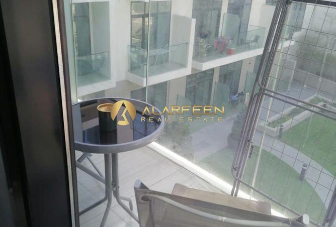 53991389 - صورة العقار 2