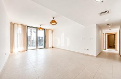 Apartment - 2 - 3 for sale in Building C - Al Zeina - Al Raha Beach - Abu Dhabi