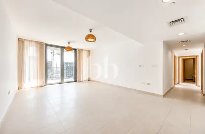 Apartment - 2 Bedrooms - 3 Bathrooms for sale in Building C - Al Zeina - Al Raha Beach - Abu Dhabi