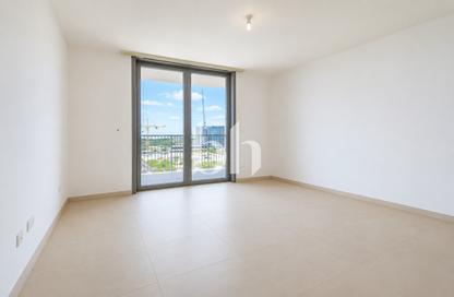 Apartment - 2 - 3 for sale in Building C - Al Zeina - Al Raha Beach - Abu Dhabi