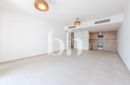 Apartment - 2 - 3 for sale in Building C - Al Zeina - Al Raha Beach - Abu Dhabi