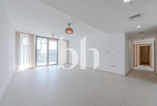 138749687 - Property Main Image