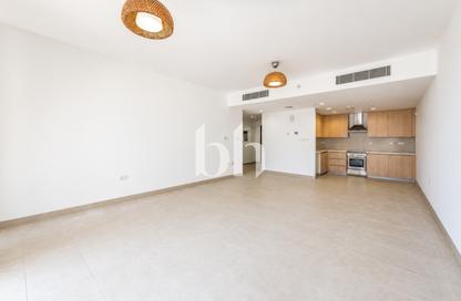 Apartment - 2 - 3 for sale in Building C - Al Zeina - Al Raha Beach - Abu Dhabi