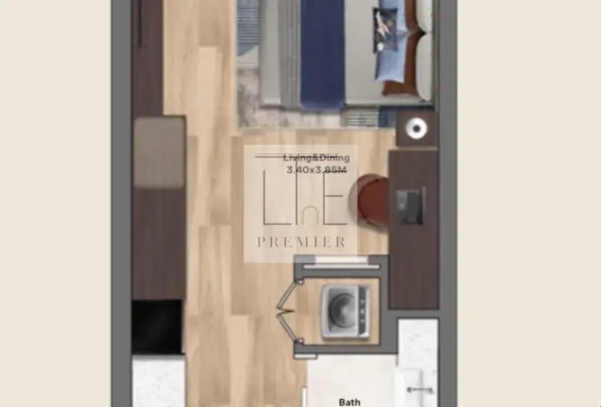 146468756 - Property Image 2