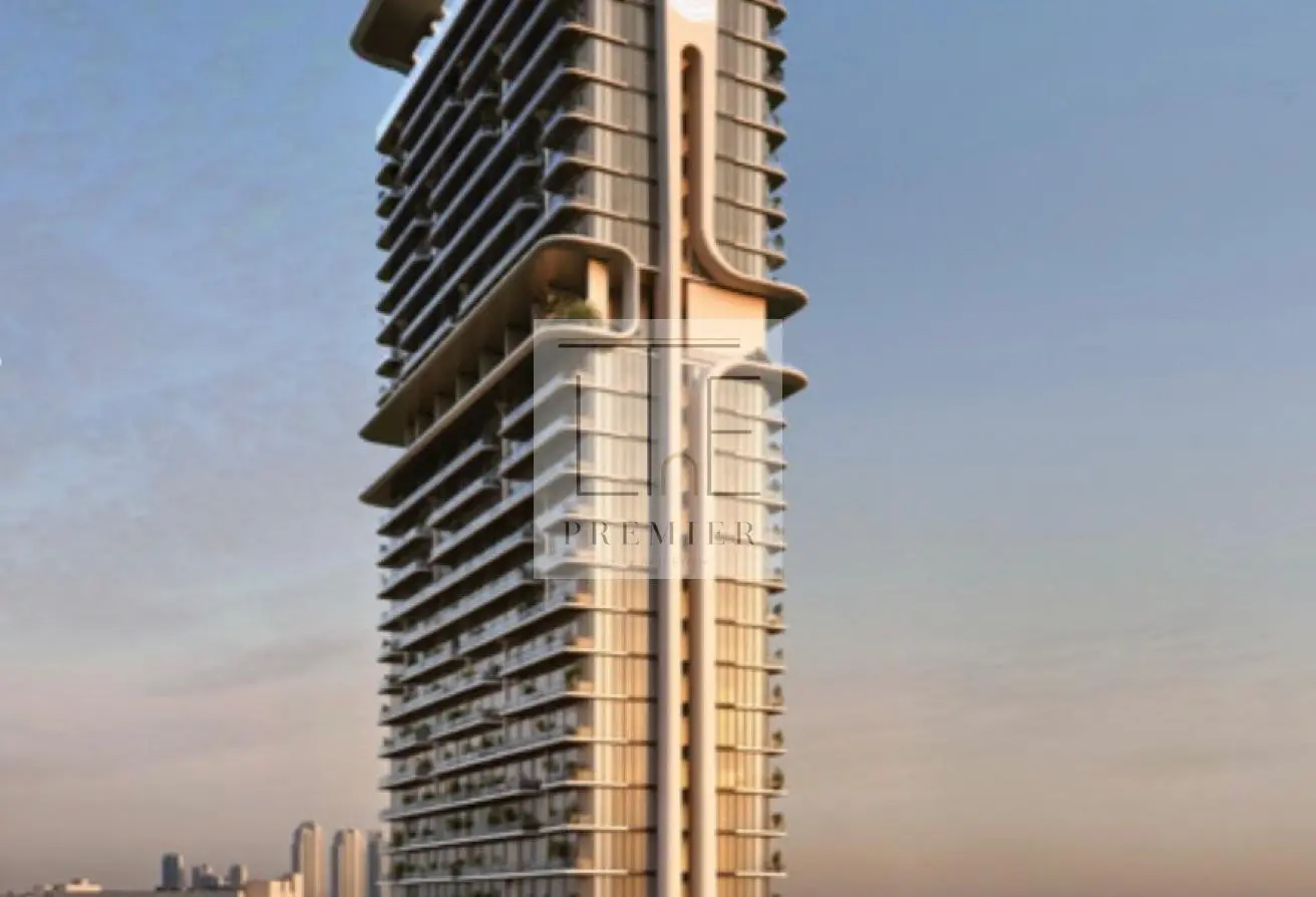 146468756 - Property Main Image
