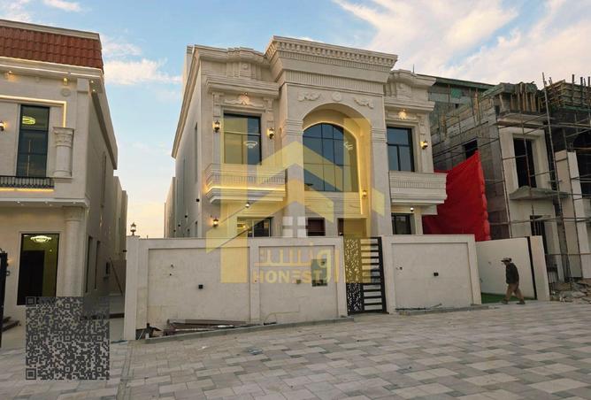 63181090 - صورة العقار 3