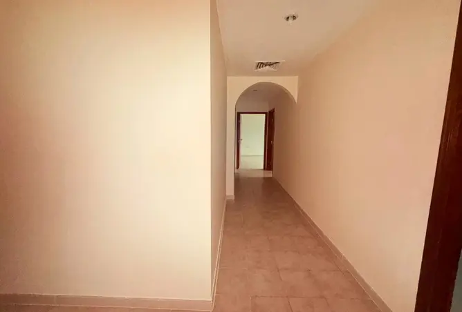 154602148 - Property Image 3