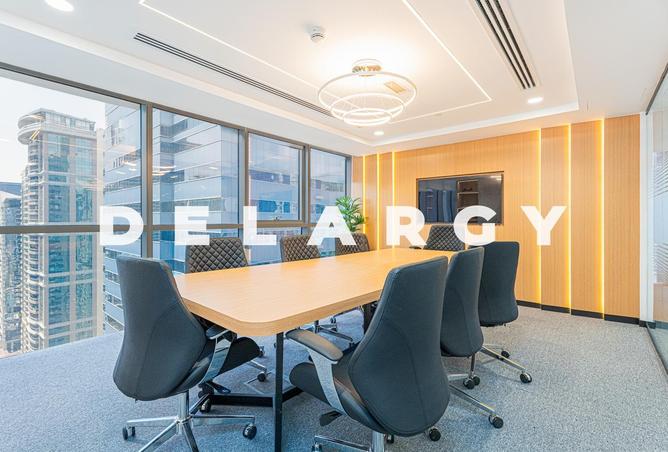 79389015 - صورة العقار 2