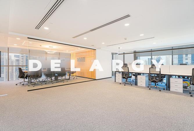 79389015 - صورة العقار 3