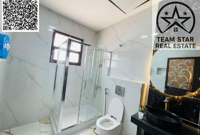 145050284 - Property Image 3