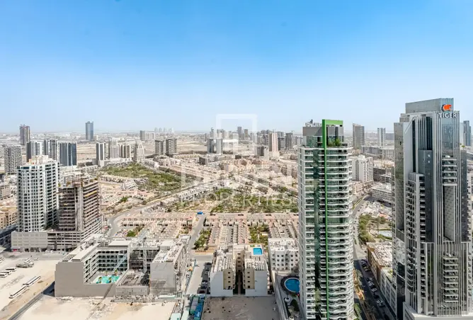147320926 - Property Image 2