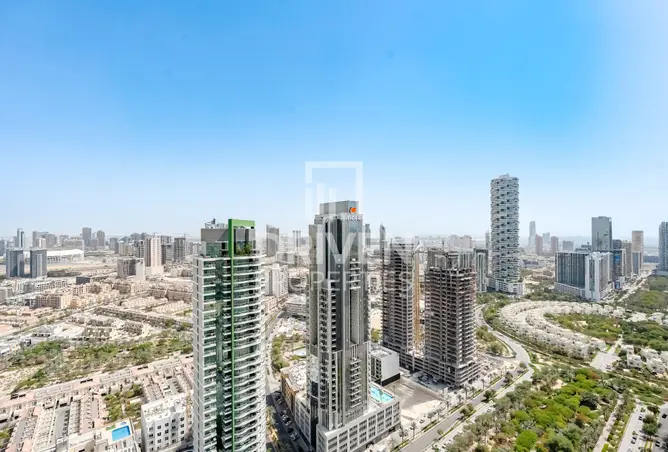 147320926 - Property Image 3