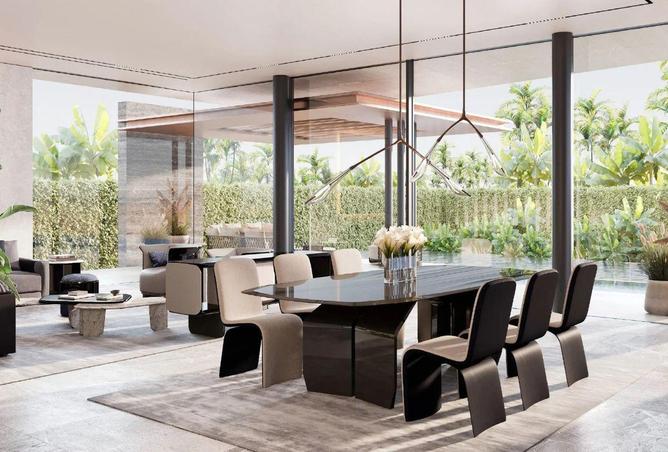 77795851 - صورة العقار 3