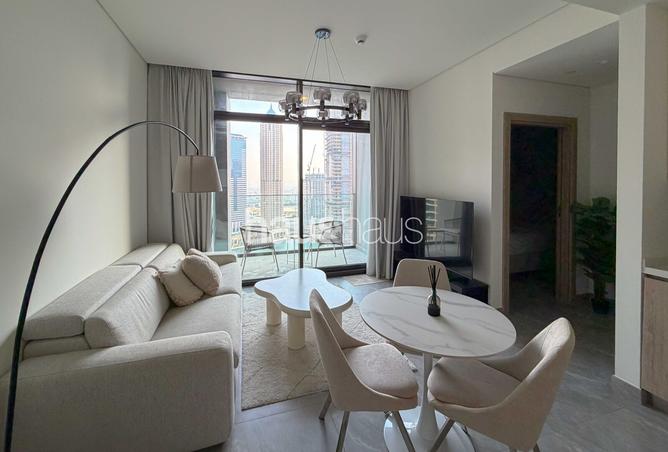 123819264 - Property Image 3