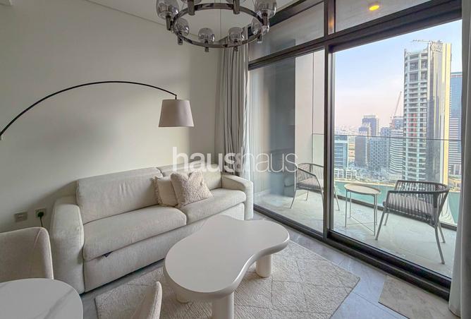 123819264 - Property Main Image