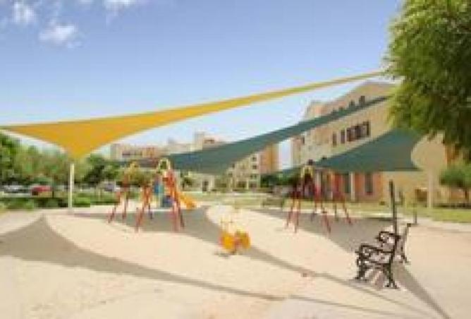 72328505 - Property Main Image